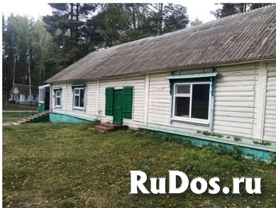 Продам коммерческую недвижимость 2087 м2 изображение 6