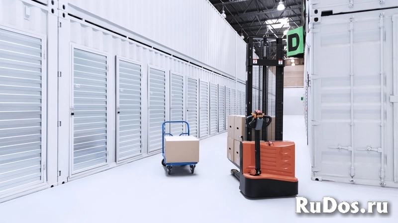 Сдам коммерческую недвижимость 14 м2 изображение 7