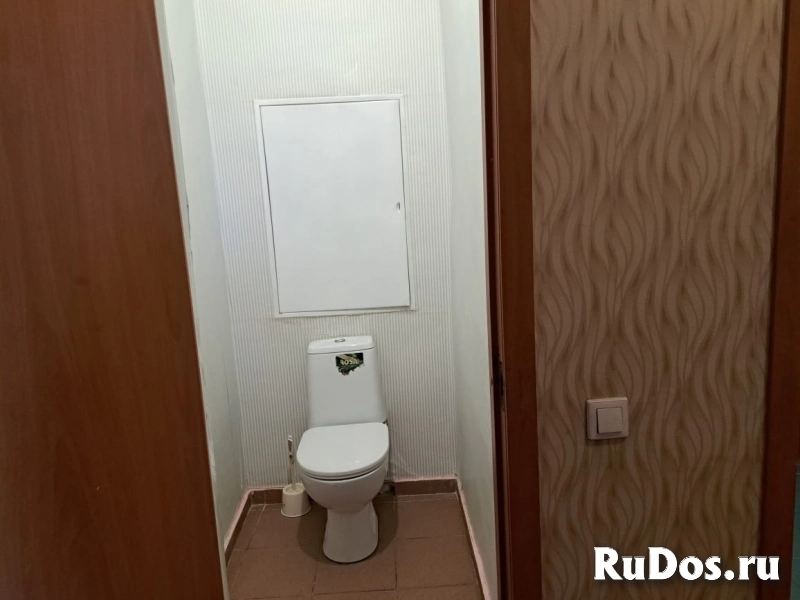 Сдам 2 комнатную квартиру 97.5 м2 изображение 8