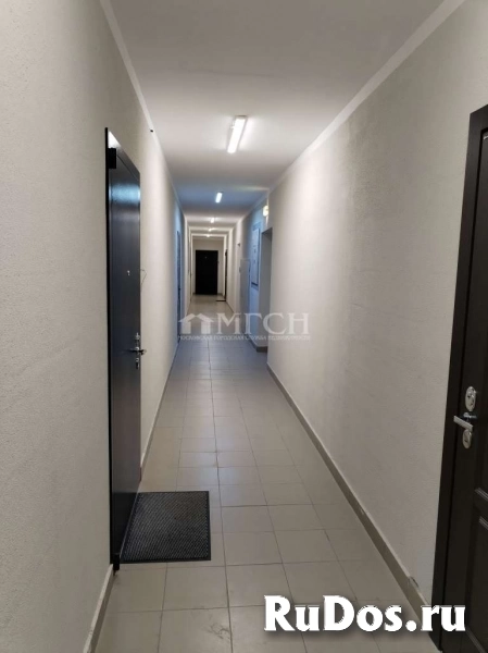 Продам 2 комнатную квартиру 61.3 м2 изображение 8