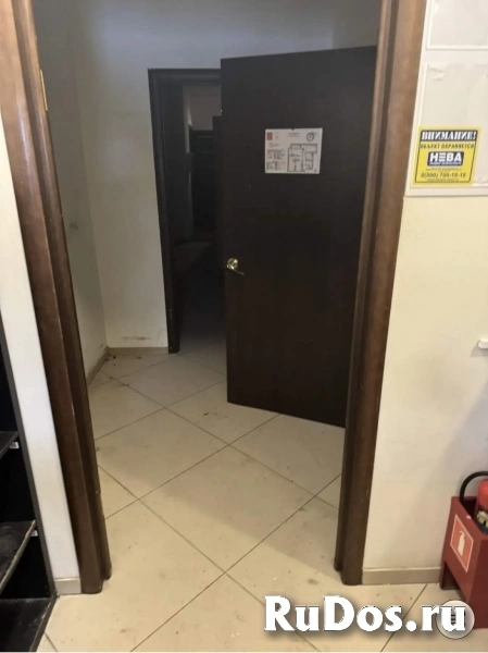 Сдам коммерческую недвижимость 140.1 м2 фотка