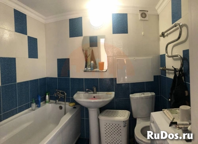 Продам дом 68 м2 изображение 5