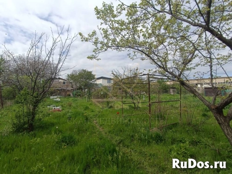 Продам участок 12 сот. изображение 4
