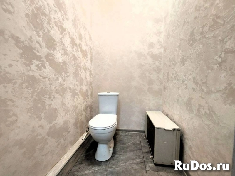 Продам 3 комнатную квартиру 71 м2 картинка Продам 3 комнатную квартиру 71 м2 изображение 5