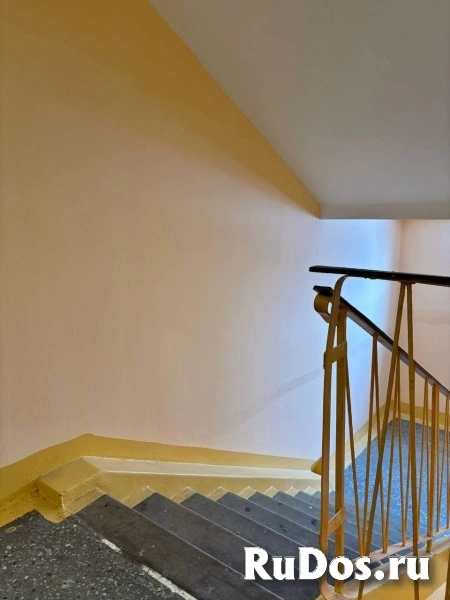 Продам 1 комнатную квартиру 36.7 м2 фотка