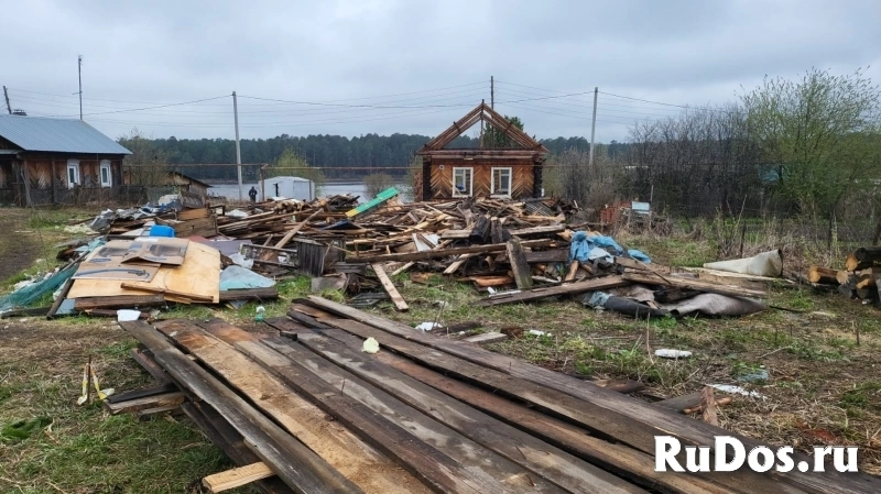 действующие предприятие ООО"ПромСервис" 6671102890 фото