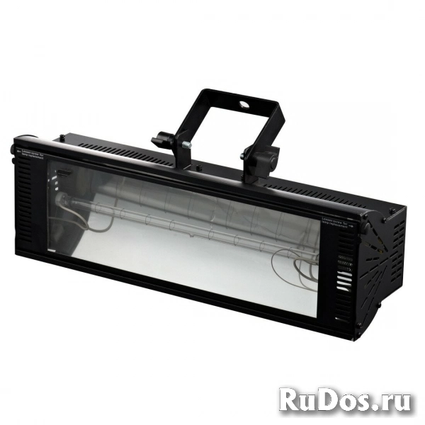 Стробоскоп American DJ Strobe SP-1500 DMX MKII фото