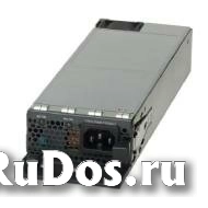 Блок питания CISCO C3KX-PWR-715WAC фото