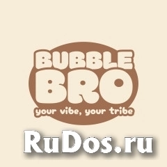 Официант, бармен фото