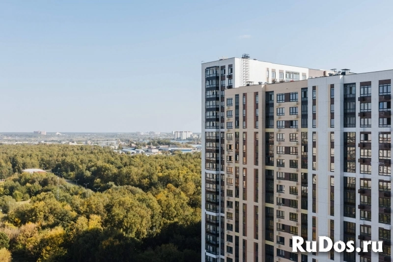 Продам коммерческую недвижимость 3.7 м2 изображение 9