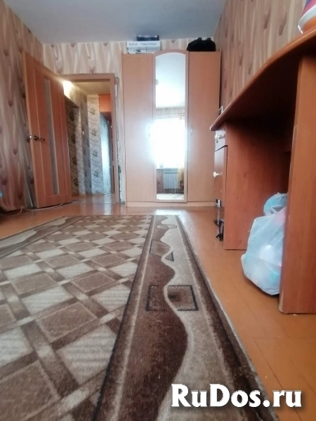 Продам 2 комнатную квартиру 51 м2 изображение 7