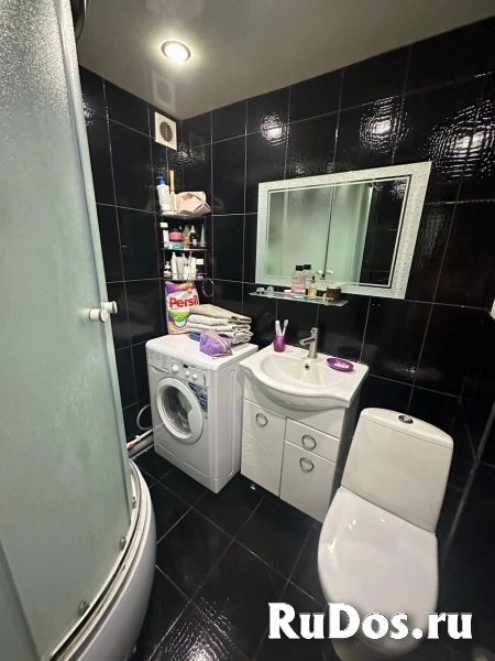 Продам 1 комнатную квартиру 27.3 м2 изображение 4