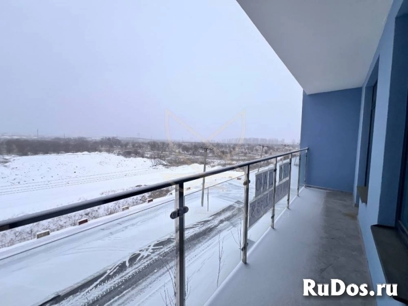 Продам 1 комнатную квартиру 51 м2 изображение 10