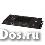 Модуль Crestron DigitalMedia DM-TX-4KZ-302-C 8G+® 4K60 4:4:4 HDR Transmitter 302 фото