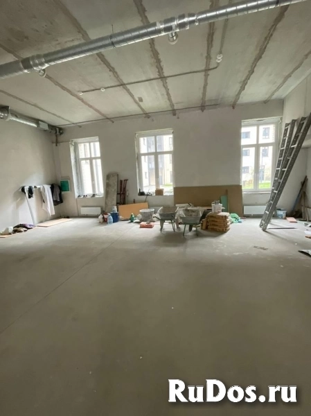 Продам коммерческую недвижимость 151 м2 изображение 4