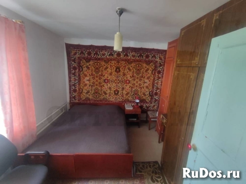Продам 3 комнатную квартиру 49 м2 картинка 9 Продам 3 комнатную квартиру 49 м2 изображение 9
