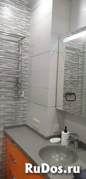 Сдам 1 комнатную квартиру 26 м2 изображение 7