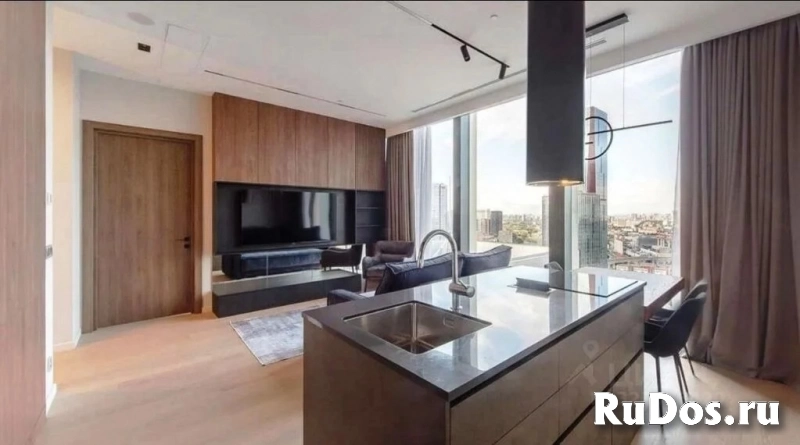 Продам 2 комнатную квартиру 80 м2 изображение 5