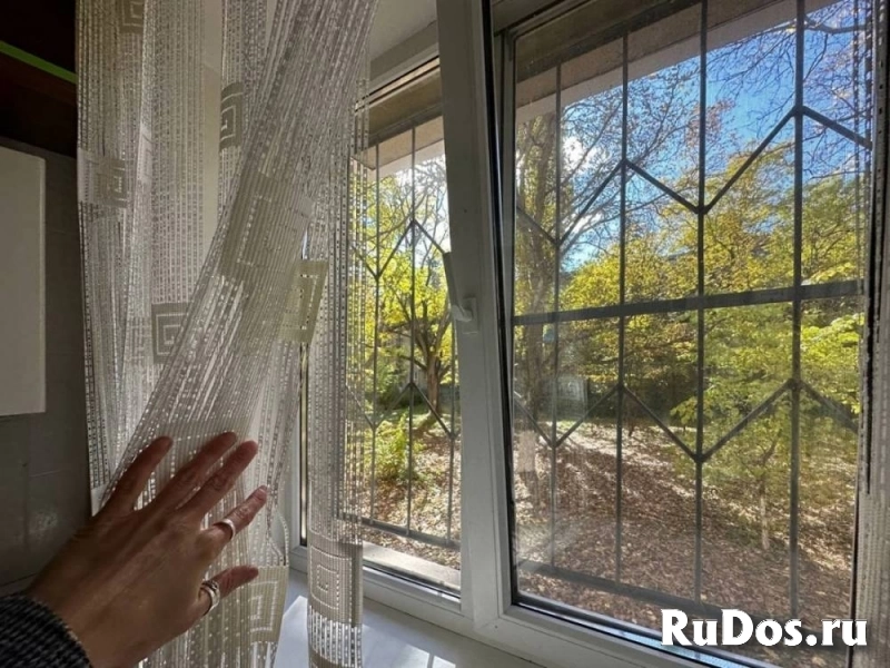 Продам 2 комнатную квартиру 35 м2 изображение 6