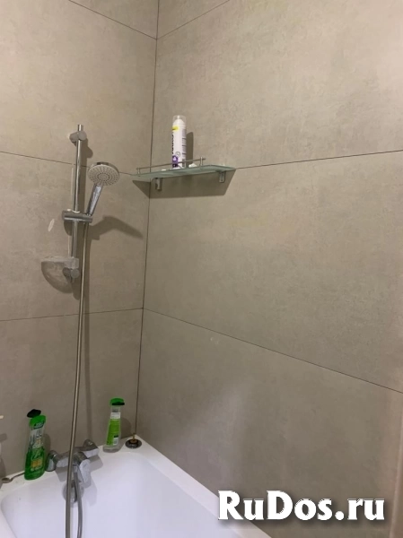 Продам 3 комнатную квартиру 98 м2 изображение 4