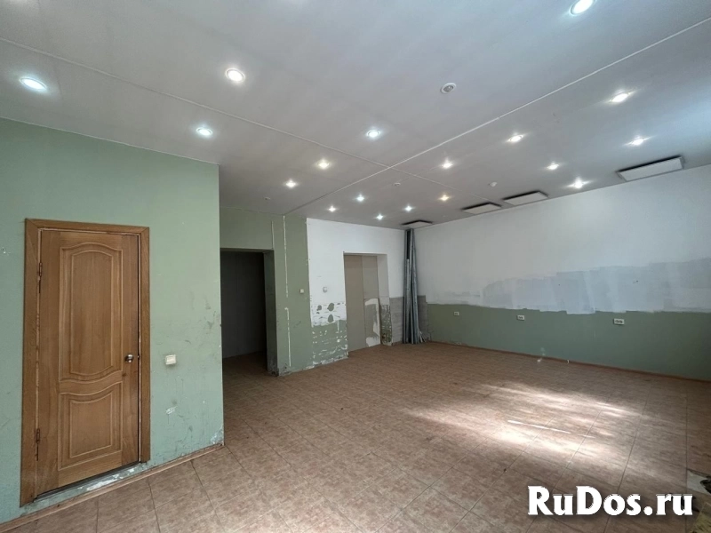 Сдам коммерческую недвижимость 80 м2 изображение 3
