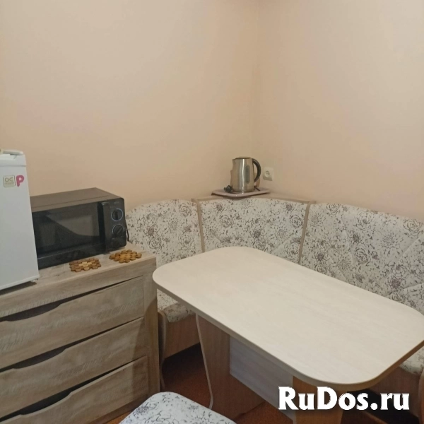 Сдам 2 комнатную квартиру 58 м2 изображение 10