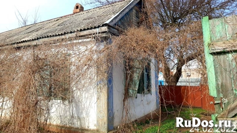 Продам дом 35.5 м2 изображение 7