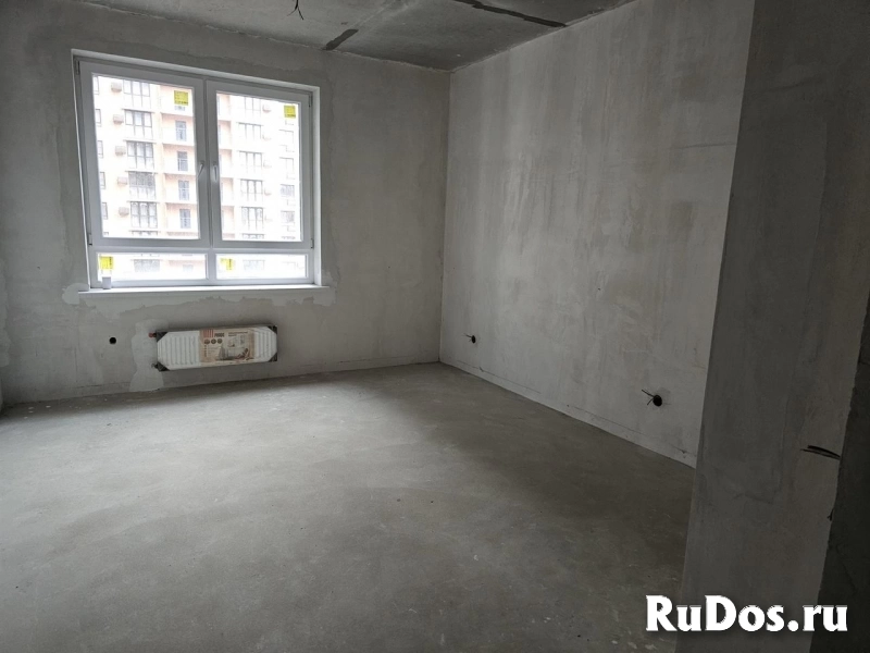 Продам 1 комнатную квартиру 23.68 м2 изображение 9