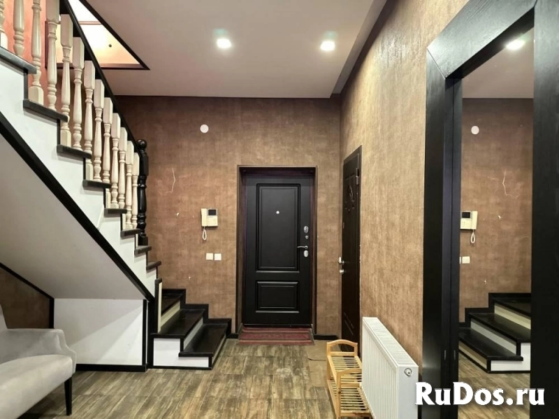 Продам таунхаус 219 м2 изображение 7