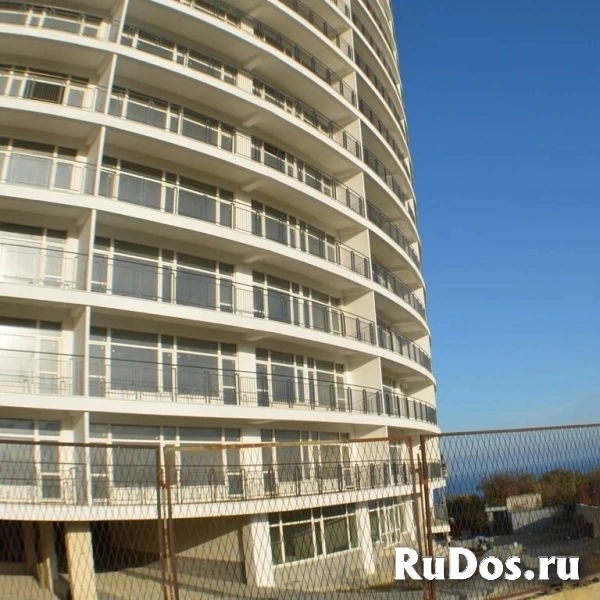 Продам 3 комнатную квартиру 93 м2 фотка