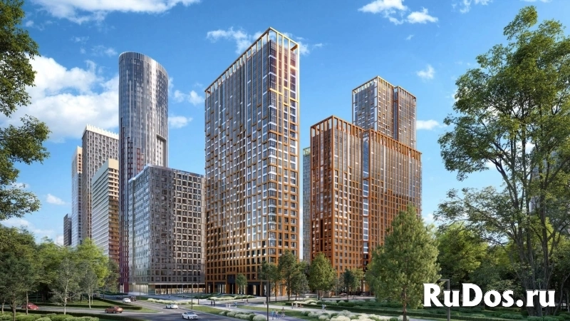 Продам коммерческую недвижимость 156.1 м2 изображение 7