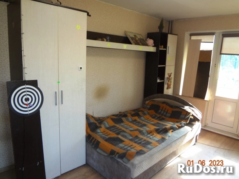Продается 2кв. 42.3 м² 3/5 эт. г.Жуковский ул.Жуковского д.24 фотка