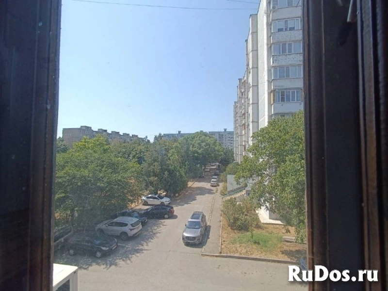 Сдам 2 комнатную квартиру 49 м2 изображение 3