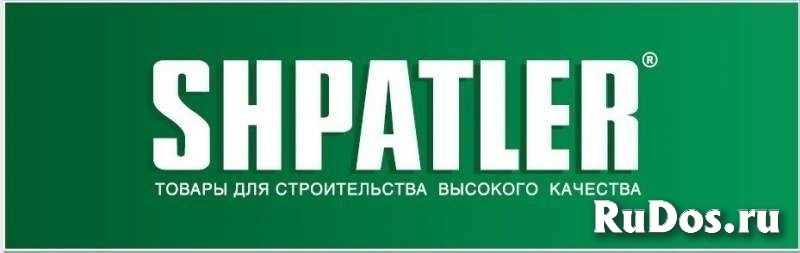 Водитель грузового автомобиля (категория "В") фото