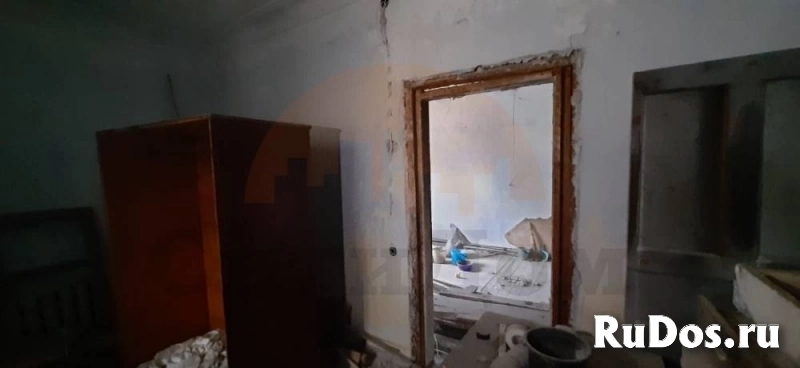 Продам 2 комнатную квартиру 44 м2 картинка 7 Продам 2 комнатную квартиру 44 м2 изображение 7