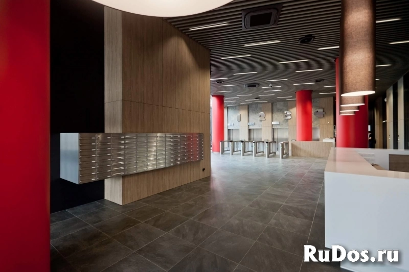 Сдам коммерческую недвижимость 899 м2 изображение 10