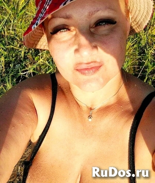 м. Купчино, приглашу на чашечку чая +7 (911) 922-97-88 фото