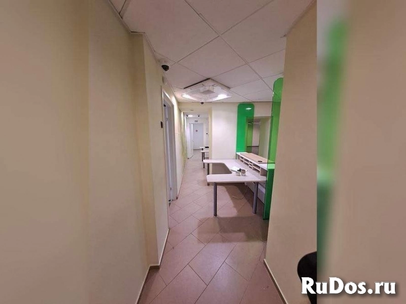 Сдам коммерческую недвижимость 158 м2 изображение 5