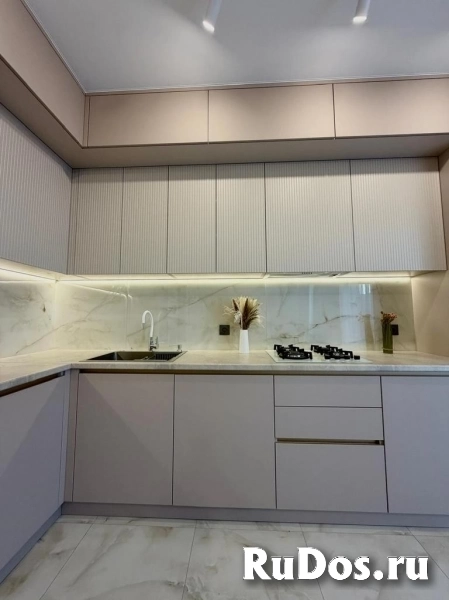 Продам коттедж 105 м2 фотка