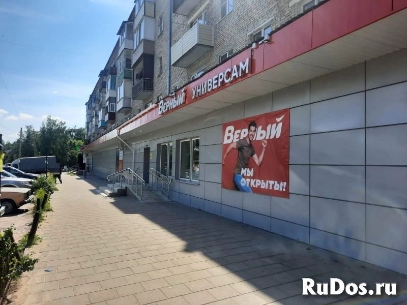 Сдам коммерческую недвижимость 37 м2 изображение 5