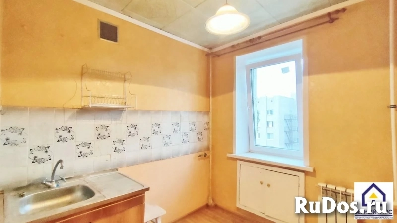 Продам 1 комнатную квартиру 29.4 м2 изображение 5