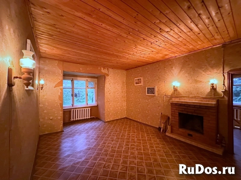 Продам дом 150 м2 фотка