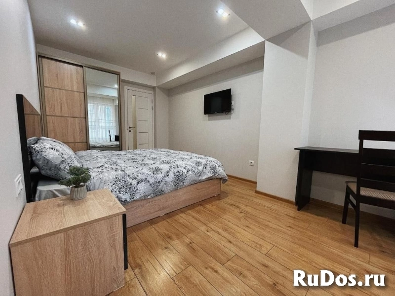 Сдам 1 комнатную квартиру 34 м2 изображение 3