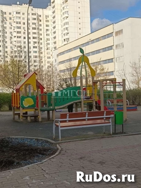 Продам 2 комнатную квартиру 62 м2 изображение 3