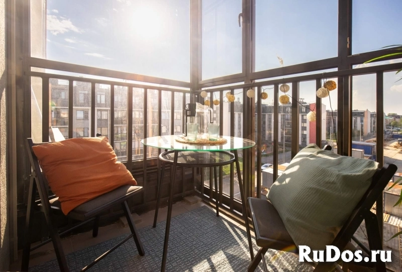 Продам 3 комнатную квартиру 79 м2 изображение 8