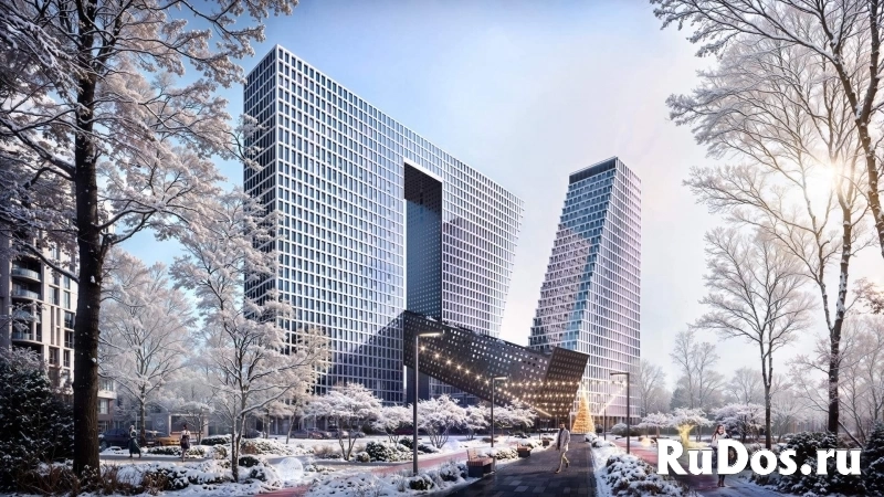 Продам 1 комнатную квартиру 24.5 м2 фотка