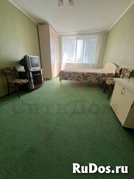 Продам 3 комнатную квартиру 68 м2 фотка
