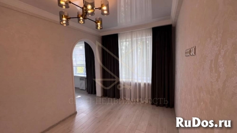 Продам 3 комнатную квартиру 60 м2 изображение 4
