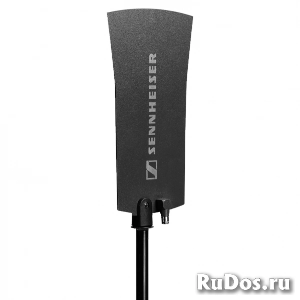 Sennheiser A 1031-U фото