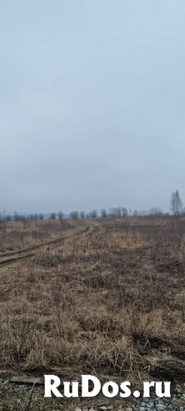 Продам участок 1801 сот. изображение 7